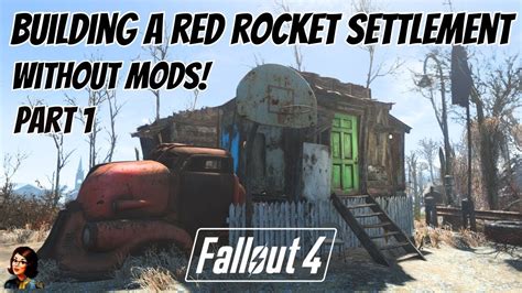Fallout 4 mods best.  Best Mods for Fallout 4 — Keeping Busy With Incredible M...