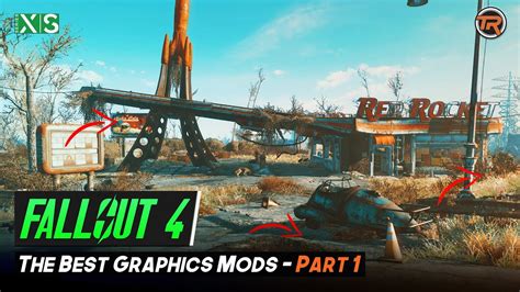 Fallout 4 mods best.  Browse 71,804 mods for Fallout 4.  The best Fallout 4 mod...