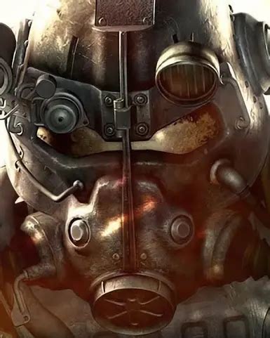 Fallout 4 mods collection.  Download Media.  Explore Fallout 4: True Next-Gen Ov...