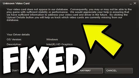 Jan 4, 2022 · 5 fixes for Fallout 4 lagging. Here are a few easy-to-apply methods that have helped other users fix their lag issues in Fallout 4. You may not have to try them all; just work your way down the list until you find the one that works for you. Fix 1: Update your video card drivers. Fix 2: Modify your video card settings. Fix 3: Adjust in-game ... 