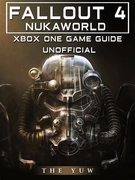 Fallout 4 nukaworld unofficial game guide. - Recherches sur les monuments thébains de la 25e dynastie dite éthiopienne..