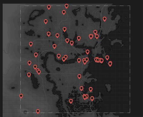 Fallout 4 power armor locations. Things To Know About Fallout 4 power armor locations. 