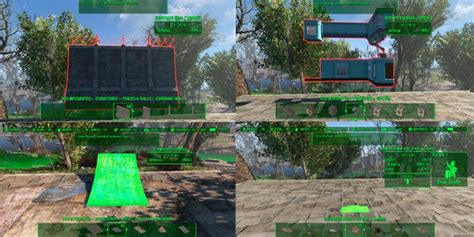Fallout 4 ps5 mods list.  What’s the best interior lighting mod to us...