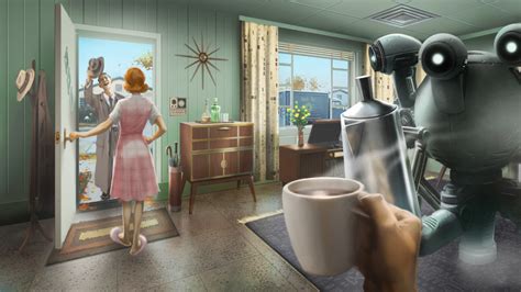 Fallout 4 sexmod. Things To Know About Fallout 4 sexmod. 