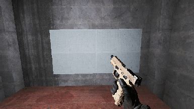 Fallout 4 sig sauer.  Craftable at the chembench under utility.  &copy; 20...