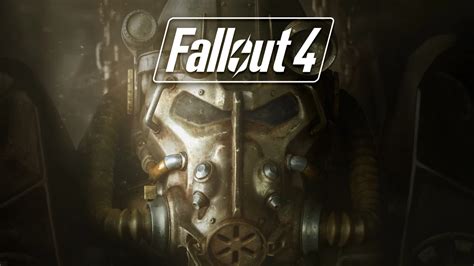 Fallout 4 steam link loading screen.  A landmark in open-world RPG design a...