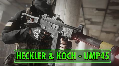 Fallout 4 ump45.  UMP45 in Fallout 4 Award Favorite Favorited Share Caption Save Creat...