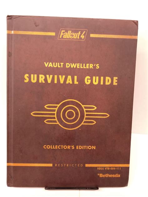 Fallout 4 vault dwellers survival guide prima official game guide. - 9658 9658 refrigerant leaks due to improperly tightened fasteners manual.