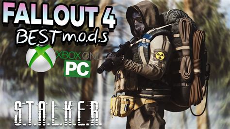 Fallout 4 xbox mod list 2026.  It is the sixth Dev Behind Busted GTA IV -L...