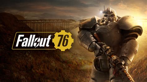 Fallout 76 Countdown - Google Sites