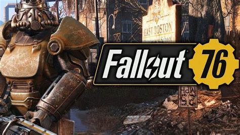 Fallout 76 Data Miner Banned For Reporting Exploits To Bethesda 