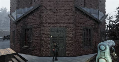 Fallout 76 How To Build Multiple Floors Viewfloor.co