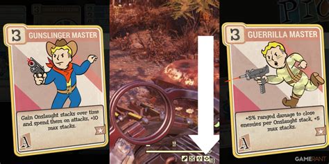 Fallout 76 How to Save Tips Prima Games