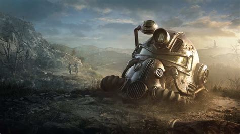 Fallout 76 How to save your game!!! YouTube