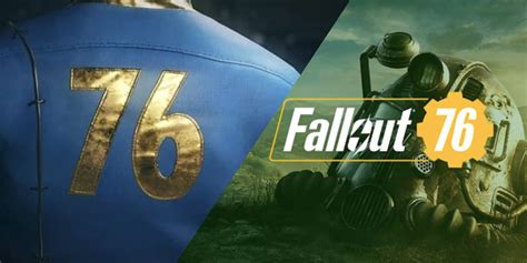 Fallout 76 Players Find Secret Developer Room Including All Items And A Human NPC