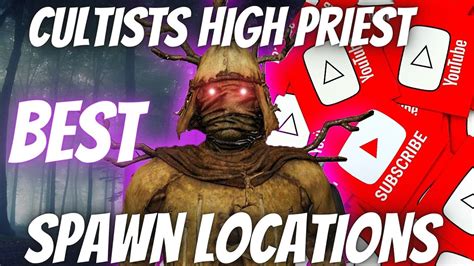 Fallout 76 cultist high priest pack. List of Cultist High Priest / Mothman Equinox Items & Plans - Fallout 76 Maps, Vaults, Vendors, Treasures and More on List of the Fallout 76 Mothman Equinox Plans for 2024 List of Fallout 76 Treasure Map Locations Guide - Fallout 76 Maps, Vaults, Vendors, Treasures and More on Where are the Mire Treasure Map Locations - 5 Maps 