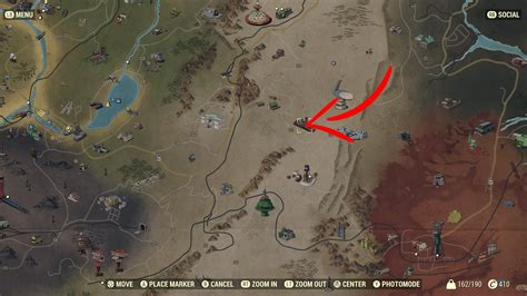 The best location to get Deathclaws to spawn in Fallout 76 is the Abandoned Waste Dump in The Mire. Region-wise, Savage Divide has the most well-spread spawn of Deathclaw locations, however, the spawn rates aren’t as strong for all of the locations. The Deathclaw spawn locations in Fallout 76 across Appalachia are mentioned as follows. Location.. 