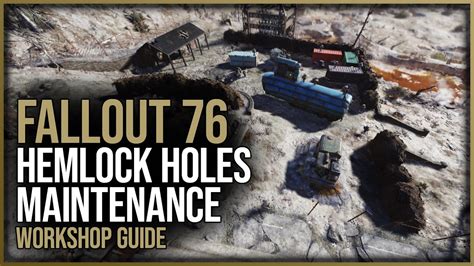 Fallout 76 maintenance time. Vault 76 acts as your starting point in Fallout 76, so most players should be reasonably familiar with it. Deemed the "Official Vault of the Tricentennial," Vault 76 housed 88 in total and acted as one of 17 control vaults as part of the Appalachia Vault Experiment. The experiment that vault 76 housed appeared to be one of mere diversity, but ... 