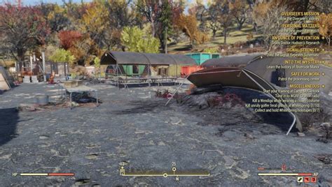 Fallout 76 motion blur.  Your #1 source for Fallout 76. 17. 30 and Ignore film grain at 0.  The ...