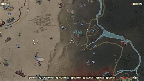 Fallout 76 plans locations. .  <a href=https://mercers2.sociallyenterprise.com/assets/images/s...