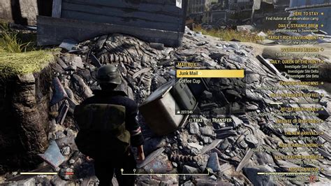 What Is Postmarked Mail, Recruitment Blues, Fallout 76 Quest - Please tell us where you read or heard it (including the.. Send with postmark to ensure your emails get to the inbox on time, every time. Reliable email delivery for web apps. Any idea why this is happening? ... An official mark put on a letter or parcel, typically a postmark denotes …
