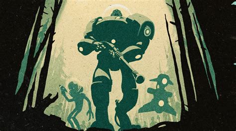 Fallout 76 promises alien invasions and more in 2022 development roadmap 