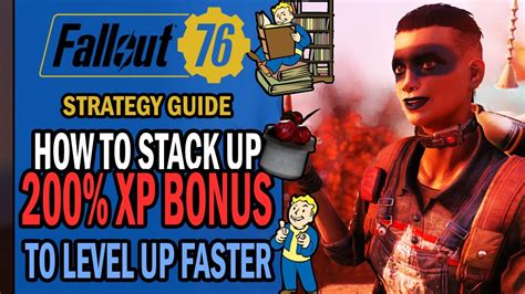 Fallout 76 score booster. Now, considering the fact that these bonuses are Additive, the absolute maximized xp boost that is currently available in Fallout 76 is 276%. Applying those numbers to something a bit more concrete, Level 100 Super mutants, with no xp bonuses and assuming that INT is at 0, give 215 XP on death. 