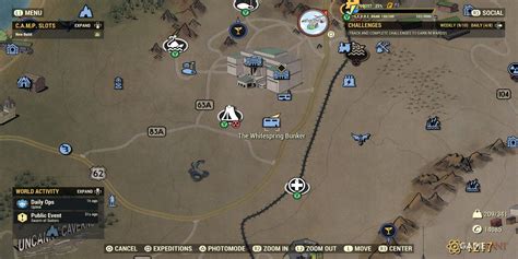 Fallout 76 scrapbox whitespring. .  <a href=https://samet-liftup.4alabs.com/cr20/inde...