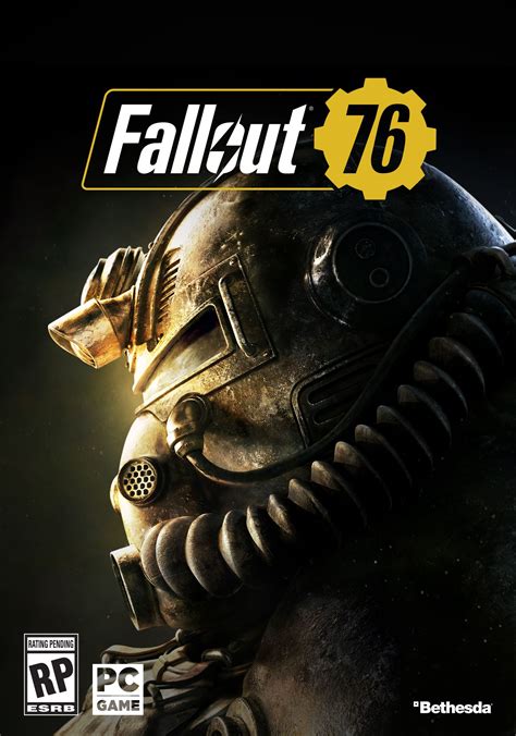 Fallout 76 sfe. Forums - LoversLab 