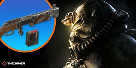 Fallout 76 shotgun build 2023. Things To Know About Fallout 76 shotgun build 2023. 