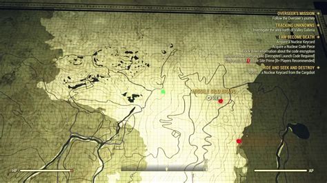 Fallout 76 silo locations. Apr 28, 2021 ... The hardest step is getting access to the silos because this part is done through The Enclave. It is a faction that has clearance to enter the ... 