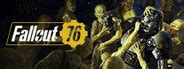 Fallout 76 steam charts. Things To Know About Fallout 76 steam charts. 
