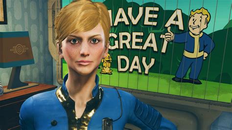 Fallout 76 update points to incoming Lunchboxes, and …