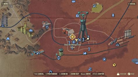 Fallout 76 watoga underground quest. .  <a href=https://hrms.aptus.com.sg/3hebuot/index.php...