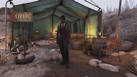 Fallout 76 where is minerva today. Am a solo player, began FO79 a couple of months back but join events and see that Minerva will be featured guest during the next few days. What exactly should I expect, look for and plan to purchase during this time. Thank you in advance and if you would like to offer and other advice it would be greatly appreciated. 