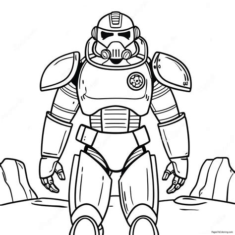 Color By Number Printable Coloring Pages