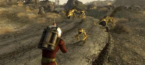 Fallout New Vegas Console Commands Cheat Away Game Gavel