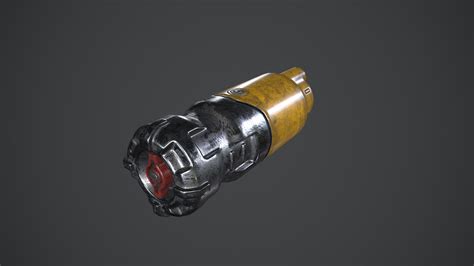 Fallout fusion core. Things To Know About Fallout fusion core. 