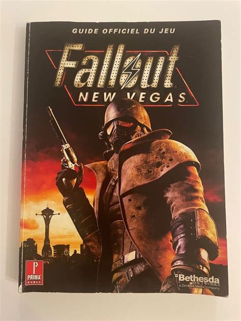 Fallout new vegas guide officiel fr. - Arizona commercial driver license manual in spanish.