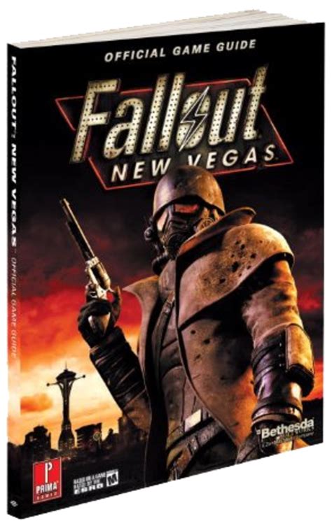 Fallout new vegas official game guide online. - Study guide for lewis med surg.