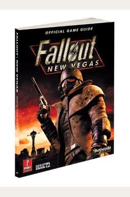 Fallout new vegas prima guida ufficiale del gioco prima gioco ufficiale. - Answers for algebra 2 textbook mcdougal littell.