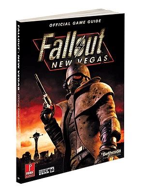 Fallout new vegas ultimate edition prima official game guide. - Audi a8 a8l s8 2004 2005 2006 2007 2008 2009 repair manual on dvd rom windows 2000 xp.