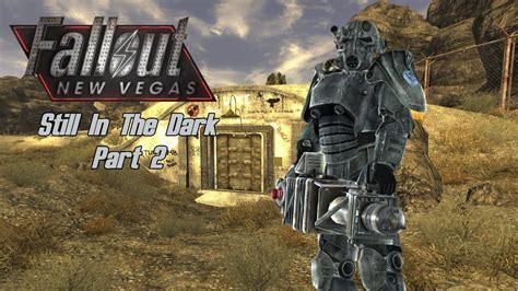 Fallout new vegas who to side with