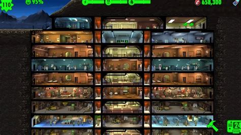 Fallout shelter layout. .  <a href=http://ltdevcz.eu/assets/images/fu5p...