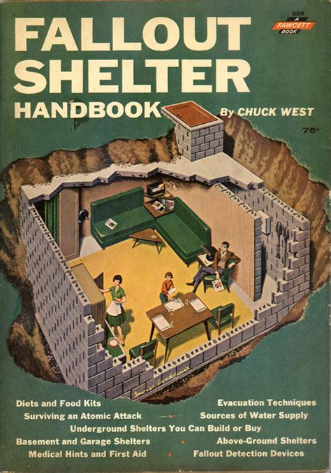 Fallout shelter management course student manual by emergency management institute. - Vitamin d2 new perspectives in drawing.