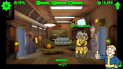 Fallout shelter porn. Things To Know About Fallout shelter porn. 