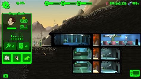 Fallout shelter save game editor. Things To Know About Fallout shelter save game editor. 