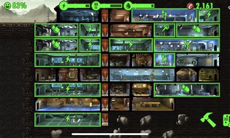Fallout shelter strategy guide game walkthrough cheats tips tricks and more. - The colored brain communication field manual by arthur carmazzi.