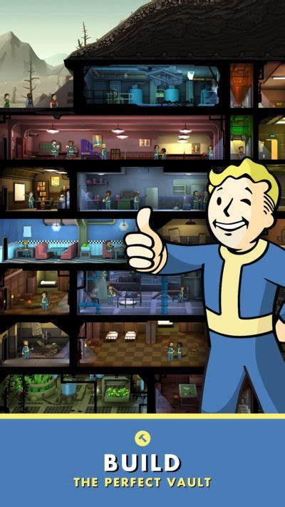 Fallout shelter strategy guide spiel komplettlösung cheats tipps tricks und mehr. - 05 kxf 250 service manual download.
