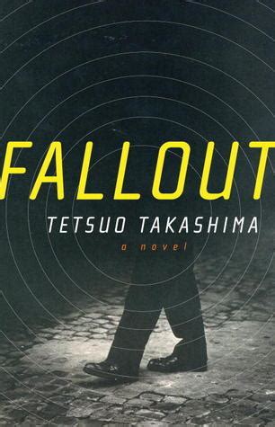 Download Fallout By Tetsuo Takashima